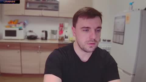 Snapshot of dosilasa chatting on 6, 1, 2025 Sasha online show from 6, 1, 2025