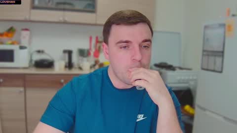 Snapshot of dosilasa chatting on 8, 1, 2025 Sasha online show from 8, 1, 2025