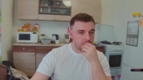 Snapshot of dosilasa chatting on 12, 1, 2025 Sasha online show from 12, 1, 2025