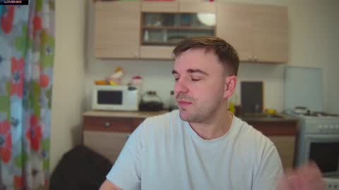 Snapshot of dosilasa chatting on 18, 1, 2025 Sasha online show from 18, 1, 2025