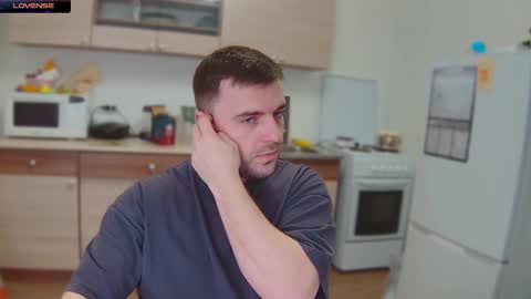 Snapshot of dosilasa chatting on 21, 1, 2025 Sasha online show from 21, 1, 2025