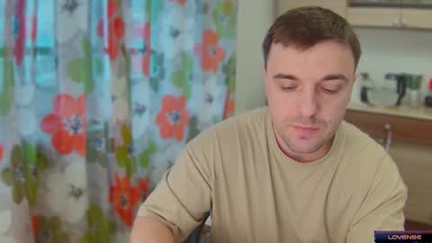 Snapshot of dosilasa chatting on 27, 1, 2025 Sasha online show from 27, 1, 2025