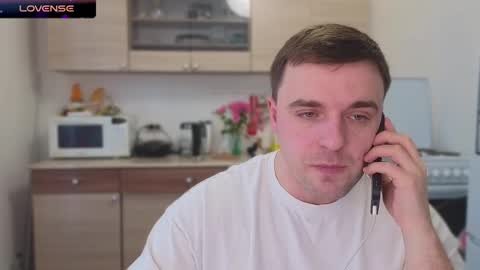 Snapshot of dosilasa chatting on 2, 2, 2025 Sasha online show from 2, 2, 2025