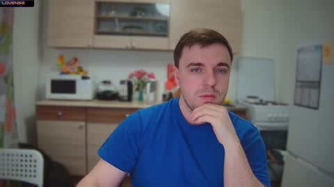 Snapshot of dosilasa chatting on 5, 2, 2025 Sasha online show from 5, 2, 2025