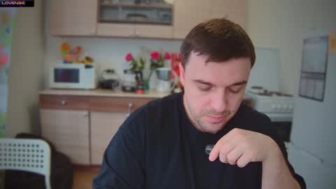 Snapshot of dosilasa chatting on 6, 2, 2025 Sasha online show from 6, 2, 2025