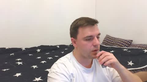 Snapshot of dosilasa chatting on 8, 2, 2025 Sasha online show from 8, 2, 2025