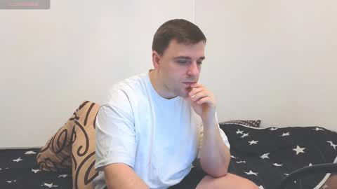 Snapshot of dosilasa chatting on 9, 2, 2025 Sasha online show from 9, 2, 2025