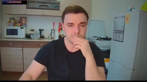 Snapshot of dosilasa chatting on 10, 2, 2025 Sasha online show from 10, 2, 2025