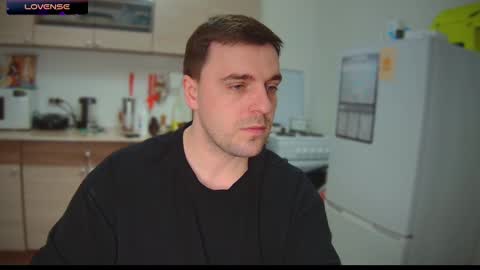 Snapshot of dosilasa chatting on 10, 2, 2025 Sasha online show from 10, 2, 2025