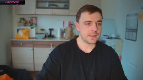 Snapshot of dosilasa chatting on 11, 2, 2025 Sasha online show from 11, 2, 2025