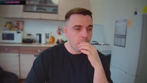 Snapshot of dosilasa chatting on 12, 2, 2025 Sasha online show from 12, 2, 2025