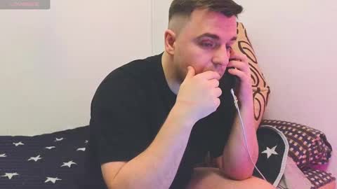 Snapshot of dosilasa chatting on 12, 2, 2025 Sasha online show from 12, 2, 2025