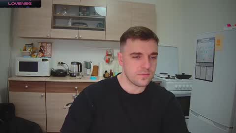 Snapshot of dosilasa chatting on 13, 2, 2025 Sasha online show from 13, 2, 2025