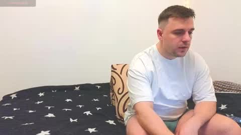 Snapshot of dosilasa chatting on 14, 2, 2025 Sasha online show from 14, 2, 2025