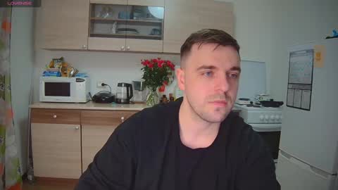 Snapshot of dosilasa chatting on 14, 2, 2025 Sasha online show from 14, 2, 2025