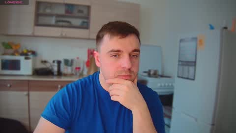 Snapshot of dosilasa chatting on 23, 2, 2025 Sasha online show from 23, 2, 2025