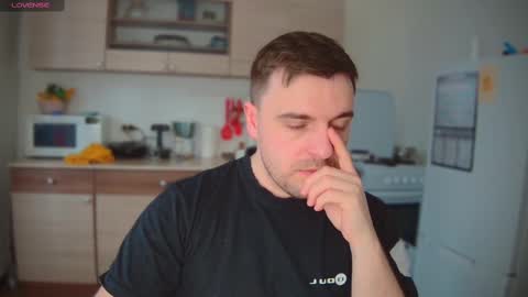 Snapshot of dosilasa chatting on 25, 2, 2025 Sasha online show from 25, 2, 2025