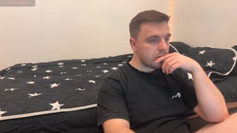 Snapshot of dosilasa chatting on 25, 2, 2025 Sasha online show from 25, 2, 2025