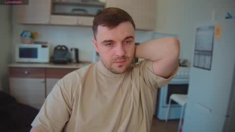 Snapshot of dosilasa chatting on 26, 2, 2025 Sasha online show from 26, 2, 2025