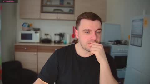 Snapshot of dosilasa chatting on 2, 3, 2025 Sasha online show from 2, 3, 2025