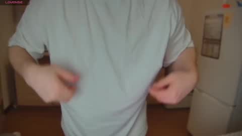 Snapshot of dosilasa chatting on 3, 3, 2025 Sasha online show from 3, 3, 2025