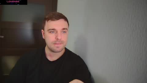 Snapshot of dosilasa chatting on 5, 3, 2025 Sasha online show from 5, 3, 2025