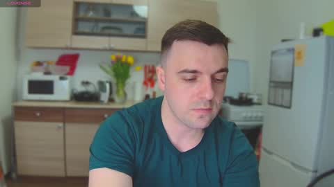 Snapshot of dosilasa chatting on 10, 3, 2025 Sasha online show from 10, 3, 2025