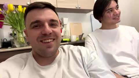 Snapshot of dosilasa chatting on 11, 3, 2025 Sasha online show from 11, 3, 2025