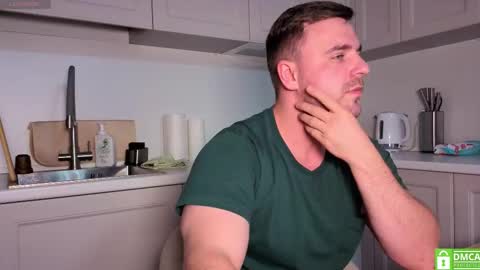 Snapshot of dosilasa chatting on 8, 9, 2025 Sasha online show from 8, 9, 2025