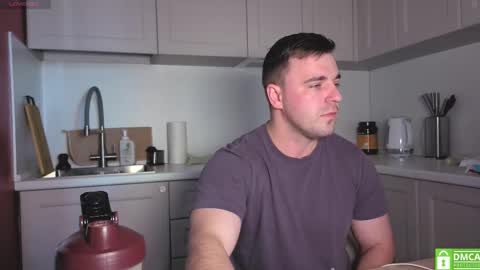 Snapshot of dosilasa chatting on 11, 9, 2025 Sasha online show from 11, 9, 2025