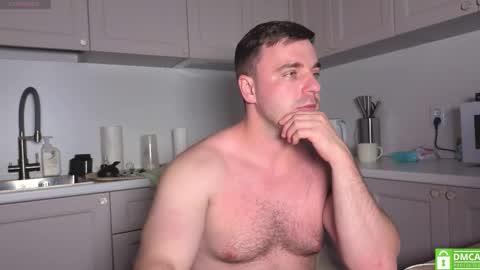 Snapshot of dosilasa chatting on 11, 9, 2025 Sasha online show from 11, 9, 2025