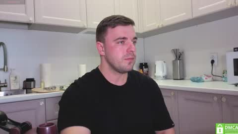 Snapshot of dosilasa chatting on 12, 9, 2025 Sasha online show from 12, 9, 2025