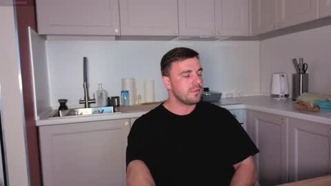 Snapshot of dosilasa chatting on 14, 9, 2025 Sasha online show from 14, 9, 2025