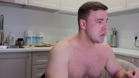 Snapshot of dosilasa chatting on 15, 9, 2025 Sasha online show from 15, 9, 2025