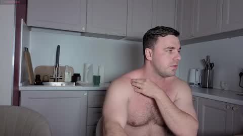 Snapshot of dosilasa chatting on 16, 9, 2025 Sasha online show from 16, 9, 2025