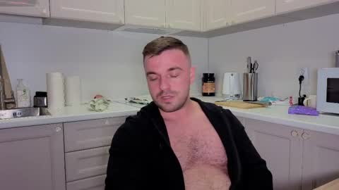 Snapshot of dosilasa chatting on 19, 9, 2025 Sasha online show from 19, 9, 2025