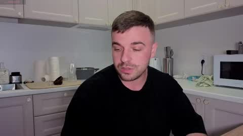 Snapshot of dosilasa chatting on 20, 9, 2025 Sasha online show from 20, 9, 2025