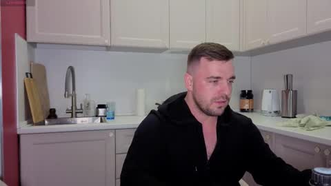 Snapshot of dosilasa chatting on 21, 9, 2025 Sasha online show from 21, 9, 2025