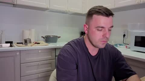 Snapshot of dosilasa chatting on 22, 9, 2025 Sasha online show from 22, 9, 2025