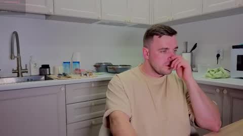 Snapshot of dosilasa chatting on 25, 9, 2025 Sasha online show from 25, 9, 2025