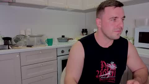 Snapshot of dosilasa chatting on 29, 9, 2025 Sasha online show from 29, 9, 2025