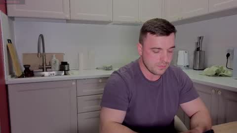 Snapshot of dosilasa chatting on 30, 9, 2025 Sasha online show from 30, 9, 2025