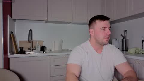 Snapshot of dosilasa chatting on 1, 10, 2025 Sasha online show from 1, 10, 2025