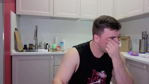 Snapshot of dosilasa chatting on 13, 10, 2025 Sasha online show from 13, 10, 2025