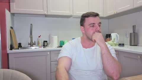 Snapshot of dosilasa chatting on 20, 10, 2025 Sasha online show from 20, 10, 2025