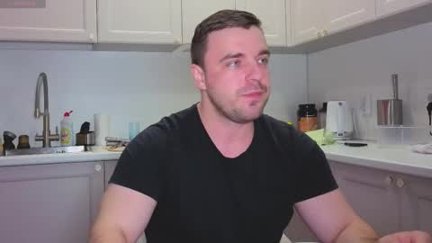 Snapshot of dosilasa chatting on 26, 10, 2025 Sasha online show from 26, 10, 2025