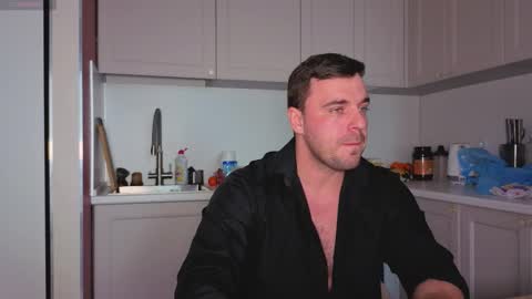 Snapshot of dosilasa chatting on 31, 10, 2025 Sasha online show from 31, 10, 2025