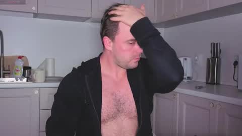 Snapshot of dosilasa chatting on 6, 11, 2025 Sasha online show from 6, 11, 2025