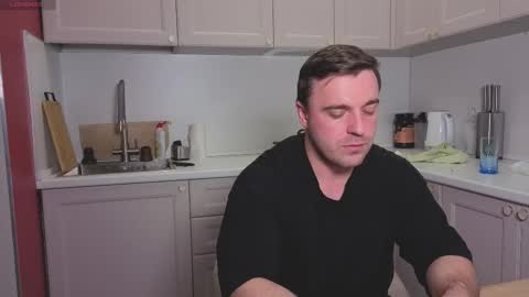 Snapshot of dosilasa chatting on 9, 11, 2025 Sasha online show from 9, 11, 2025