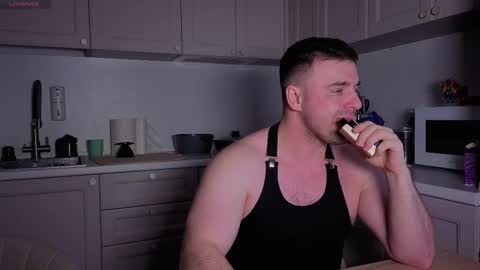 Sasha online show from 7, 1, 2026